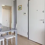 Sofia Apartment