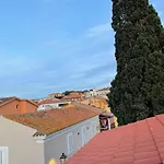 I Colori Dell'Isola