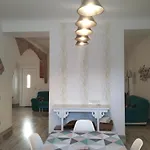 Le Ondine - La Maddalena Historical Center