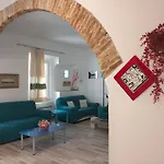 Le Ondine - La Maddalena Historical Center