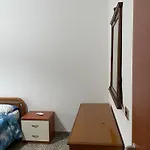 Guesthouse Monte Claro