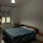 Guesthouse Monte Claro