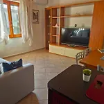 Casa Di Rosi