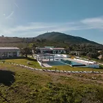 Tenuta Tanaja