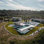Tenuta Tanaja