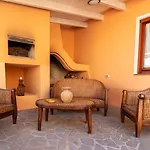 Sardinianworld-S'Imbucada Home