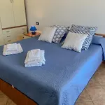 Porto Apartments - La Caletta