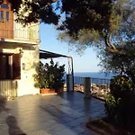 Mini Appartemento Vista Mozzafiato