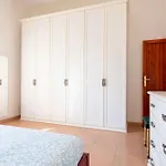 Casa Marras A Pochi Passi Dal Mare