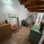 Casa Vacanze Desiree'