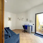 La Caletta Apartments - A 100 Mt Dal Porto