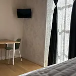 Elisabetta1 Guesthouse Sassari