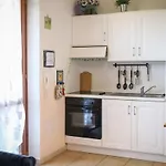 Mimosa Mare 2 Min A Piedi Casa Ac