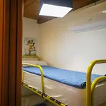 Mimosa Mare 2 Min A Piedi Casa Ac