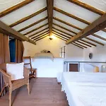 Holiday Home Libeccio By Interhome