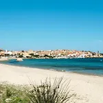 Holiday Home Grecale By Interhome
