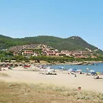 Holiday Home Turri Motta - Pcr150 By Interhome