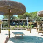 Holiday Home Ville Corallo - Pcr185 By Interhome