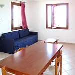Holiday Home Ville Corallo - Pcr185 By Interhome
