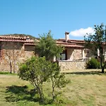 Holiday Home Ville Corallo - Pcr182 By Interhome