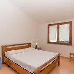 Holiday Home Case Stelle Marine - Rei217 By Interhome