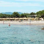 Apartment Il Borgo II - Pcr166 By Interhome