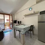 Casa Vale