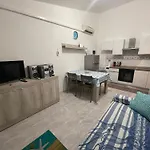 Casa Vale