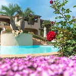 Holiday Home Dalia 14 - Vista Village By Interhome