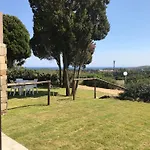 Chia, Scorci Di Mare