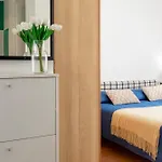 Appartamento Cerri