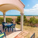 Budoni Case Vacanze