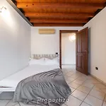 Domu Arke By Propertize