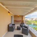 Casa Mirella - By Searly