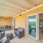 Casa Mirella - By Searly