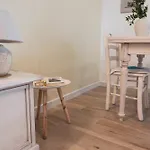 Dae Mannai - Your Wabi Sardinian Apartment By Silvia M