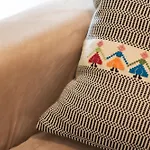 Dae Mannai - Your Wabi Sardinian Apartment By Silvia M