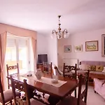 Intera Casa A Tempio Pausania