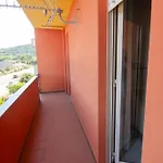 Intera Casa A Tempio Pausania