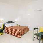 Nature & Country Resort Near The Sea