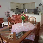 Appartamento Vacanze Le Rose