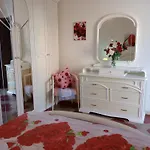 Appartamento Vacanze Le Rose