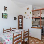 Villetta Sul Mare