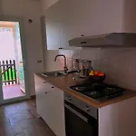 Villa Camilla