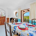 Esclusive House Costa Smeralda Baia Sardinia Monica House