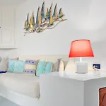 Esclusive House Costa Smeralda Baia Sardinia Monica House