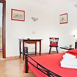Ada'S Guest House