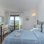 Casa Lauretta