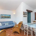 Casa Lauretta