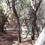 Villa Bicus